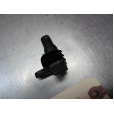 26E023 Camshaft Position Sensor For 09-12 Ford Escape  3.0 9L8E12K073AC